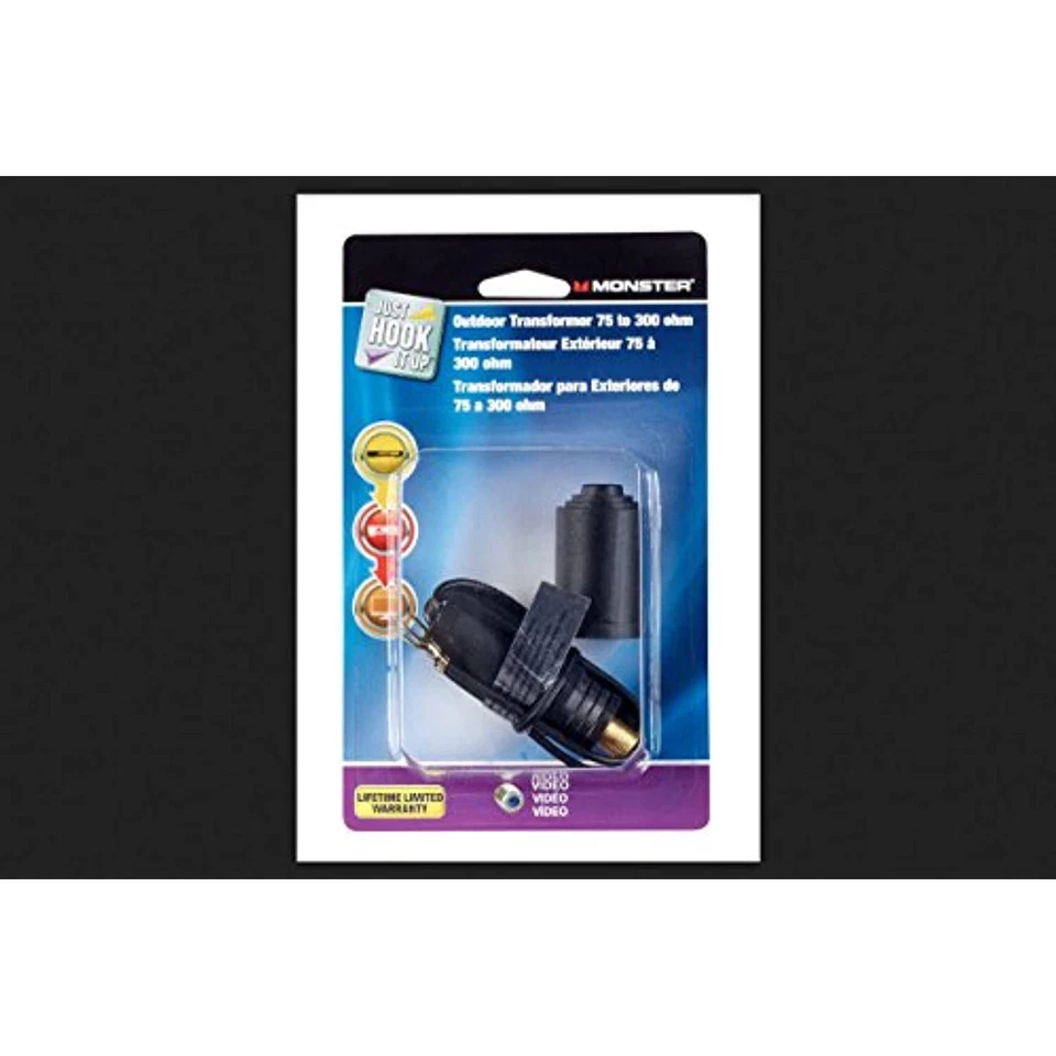 TRANSFORMER 75 TO 300 - Image 1 of 1