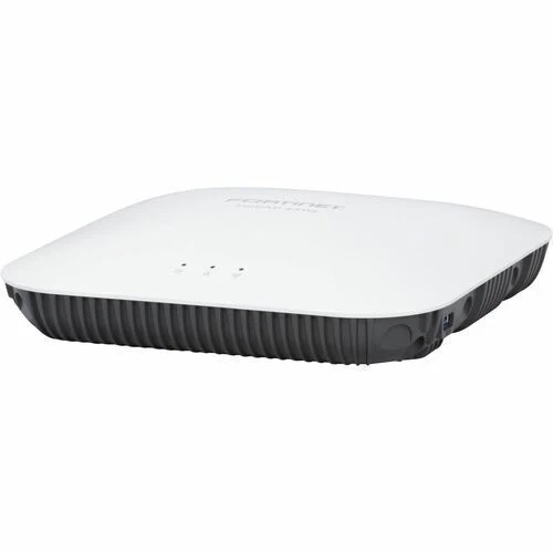 Fortinet FortiAP 431G Tri Band Wirelss Access point  (FAP-431G-A) - Image 1 of 1