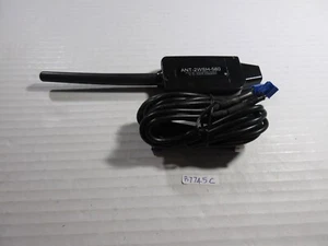 Compustar ANT-2WSH-580 antenna - Picture 1 of 4