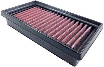 Filtro de aire DNA Performance Triumph Scrambler 1200 (X/XE) 2019-25 Foto 1 de 3