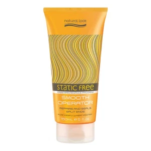 Natural Look Static Free Smooth Operator - 150ml | AUS SELLER - Bild 1 von 1