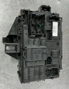 '11-'13 Ford F150 Body Control Module BCM OEM DL3T-15604-DB - Foto 1 di 10
