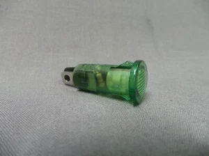 Luz indicadora de congelador LED verde - OEM Frigidaire 5304495394 #Y1 - Imagen 1 de 2
