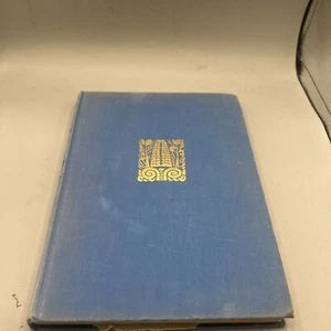 1945 1st ed. "This Is the Place Utah", by Maurine Whipple-(Mormon) HC - Picture 1 of 24