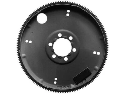 Placa flexible Gremlin 98114DS 1975 1973 1974 5,0 L V8 para American Motors 1972-1976 Foto 1 de 2