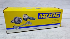 Moog K80948 Suspension Stabilizer Bar Link Kit - NEW - Bild 1 von 4