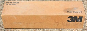 3M Scotchcal Permanent Graphic Film IJ20P-10 30"x50 Yards - 3" Core - New - Picture 1 of 2