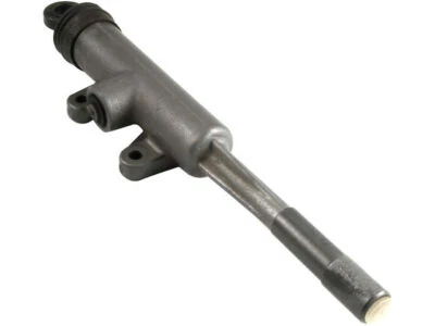 Cilindro maestro embrague BMW 325is 1987-1991 LUK 47257CWTM 1988 1989 1990 Foto 1 de 2