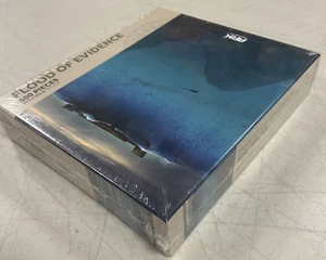 Flood Of Evidence Ark Encounter Puzzle 500 Piece New 2019 - Picture 1 of 7