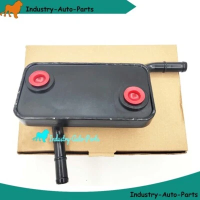 全新机油冷却器 ASSY 适用于 1976 - 1993 丰田陆地巡洋舰 4.0L 4.2L 15710-61010 — 第 1/4 张图片