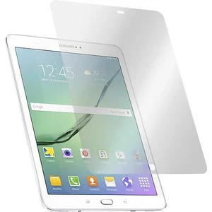 4 x Screen Protector Clear for Samsung Galaxy Tab S2 9.7 Film - Picture 1 of 2