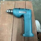 Makita Drill DC 4.8v 6041D Come As Pictured No Power Cord 