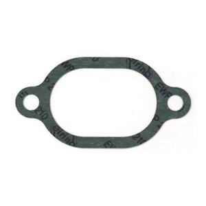 Gasket coolant flange ELRING 768.392 Top German Quality - Picture 1 of 6