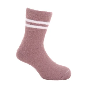 2pairs Kids Socks Wool Socks for ages 6-10, - Picture 1 of 5