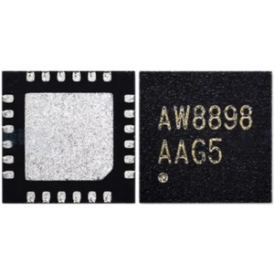 AW8898 - Bild 1 von 3