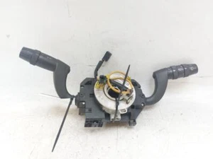 735488019 mando luces para LANCIA YPSILON II REST (843) 199A3000 K4063-142576 - Imagen 1 de 5