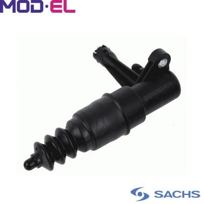 EMBRAGUE CILINDRO ESCLAVO 6283 654 004 PARA AUDI A6/C5 A4/B5/B6/Convertible A8/D2 Foto 1 de 4