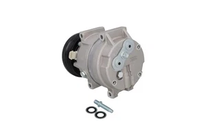 COMPRESSOR, AIR CONDITIONING 7820333 - Picture 1 of 8