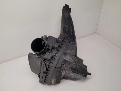  2013 - 2014 FORD FUSION воздухоочиститель 2,0 л VIN 9 8-значный Turbo - Изображение 1 из 4