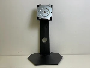 Ständer für Dell S3422DWG Curved Gaming Monitor - Bild 1 von 2