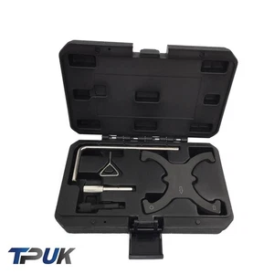 Ford Focus C-Max Motor Regulador Herramienta Set 1.6 Ti-Vct 2.0 TDCI Modelos - Imagen 1 de 2