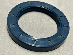 BUSH HOG 70080 OIL SEAL - FITS 40+ MODELS OF BUSH HOG MOWERS - Picture 1 of 4