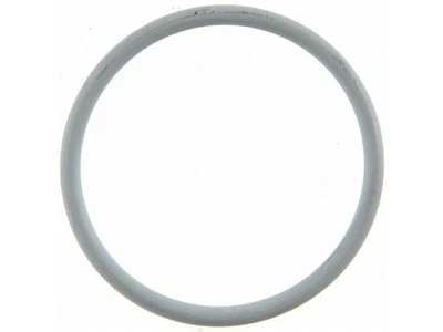 Carcasa termostato refrigerante Felpro 35415JDRQ 2004 para Audi A4 2003-2006 Foto 1 de 2