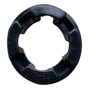 1 pieza para cojín de acoplamiento de goma NM-82 NM-82 - Imagen 1 de 2