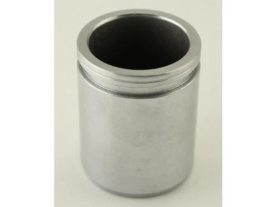 For 2014-2017 Ram ProMaster 3500 Caliper Piston Front 49196YSBN 2015 2016 - Изображение 1 из 2