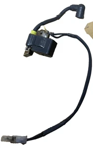 Partner T250 Petrol Strimmer Ignition coil - Picture 1 of 8
