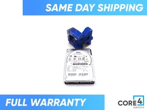 HITACHI HUC101860CS4200 600GB 10K 2.5IN 12GBPS SAS HDD - Picture 1 of 1