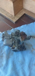 Carburatore zenith V.05 075 usato - Foto 1 di 11