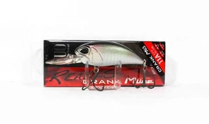Duo Realis Crank M65 11A Galleggiante Esca ACC3090 (5851) - Imagen 1 de 6