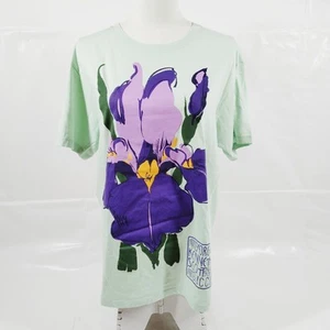 Gucci T-Shirts Ladies Cotton, Polyester 3965535 - Picture 1 of 11