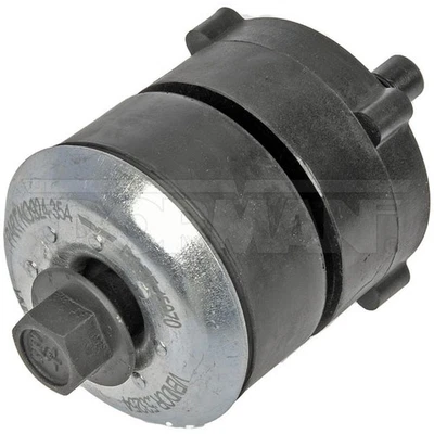 Kit de montaje de carrocería Jeep DORMAN 924-354 para Jeep TJ Wrangler 87-06 Foto 1 de 4