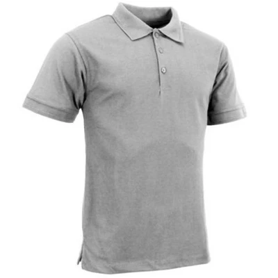 Game Urban Road Mens Premium Polo Shirt  Knitted collar, Three button placket - Image 1 of 2