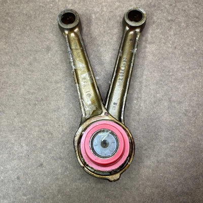 NOS Genuine Harley Davidson Connecting Rods Bearings OEM 24275-86A 86-90 XL - Image 1 of 4