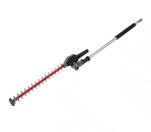 Accesorio para cortasetos articulado Milwaukee M18 FUEL QUIK-LOK (49-16-2719) - Imagen 1 de 4