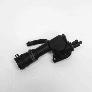 AUDI A4 Avant 8K5, B8 Andere Schläuche 03L121132A 03L121101 2.0 Diesel 2847056 - Picture 1 of 6