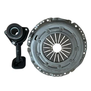Juego de embrague - FORD Focus 2 - 1893054 - Imagen 1 de 4