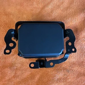 2016-2020 Lexus RX350 RX450h OEM Cruise Control Radar Distance Sensor 8821006020 - Picture 1 of 7