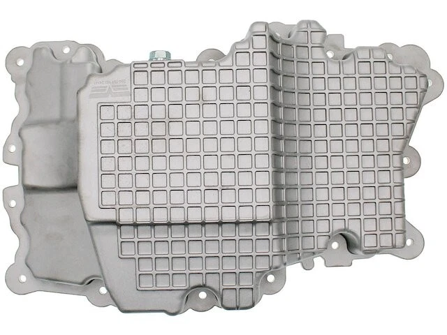 Pan de aceite Dorman 55HGFJ21 para Ford Edge Fusion 2015 2016 2017 2018 2019 Foto 1 de 1