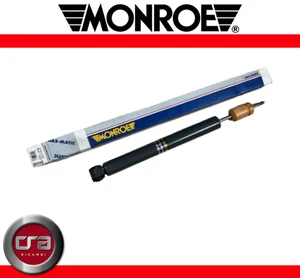 KIT 2 AMMORTIZZATORI POST. MONROE MERCEDES A208 R170 C208 CLK SLK 200 170 - Bild 1 von 3
