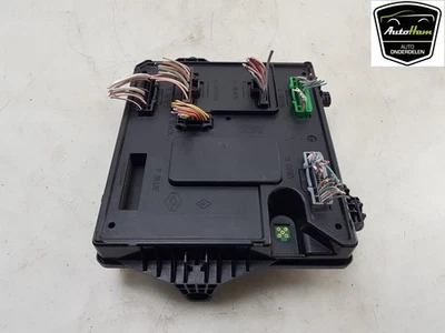 CENTRALINA PORTA FUSIBILI Renault Grand Scénic III (JZ) 2010 284B17882R - Immagine 1 di 4