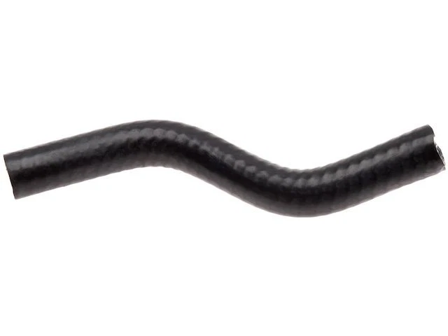 Manguera de calefacción clásica Delco 74856NTGX para Chevrolet Silverado 1500 2007 Foto 1 de 2