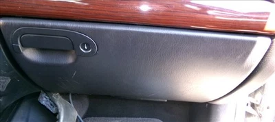 102273 Guantera CHRYSLER 300 M 3.5 G 1998-2003 1999 Foto 1 de 4