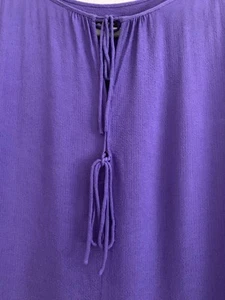 Massimo Dutti Women's Top - Picture 1 of 6