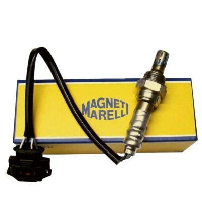 Sensor lambda con conector ROVER 600 623 SAAB 9-3 1.8i - Imagen 1 de 4