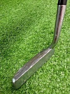 LHG 20 Blade Putter / 34.5" / All Original w Pro Only Grip / sa9579 - Picture 1 of 13
