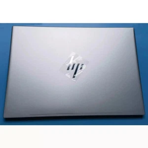 Coque arrière LCD neuve pour HP Envy 16-H TPN-C159 N13368-001 - Photo 1/3